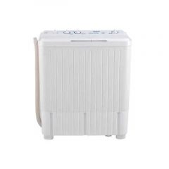 Haier HWM-75-AS Washing Machines .(Percent Profit Product Installment Available on 48 Months) FE